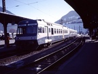 BN RBDe44 730 Zwei