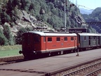 SBB Re441 10003 Rodi