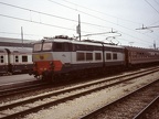 FS E656-094 Ferrara