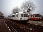 SNCF X4656 Mtchan