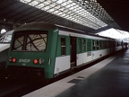SNCF X4659 Pic PNO