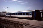 SNCF XR96215 Carm