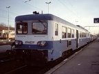 SNCF Z7112 BourgBr