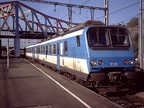 SNCF Z7311 Vierz