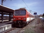 SNCF Z7319 Hend