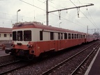 SNCF Z7158 Perp