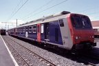 SNCF Z7368 Perp