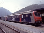 SNCF Z7370 Vifr-Ver