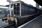 SNCF V 62090 SXB