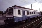 SNCF X2106 Carc