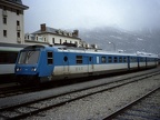 SNCF X2733 Bri