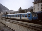 SNCF X2733b Bri