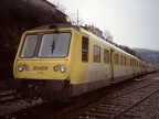 SNCF X2746b StClau