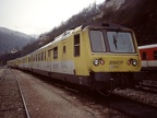 SNCF X2743 StClau