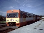 GKB VT 70-13 Lieboch