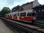 StH ET 22-130 Linz-LB