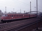 DB 456xxx HD-Hbf