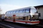 DB 670004 WE