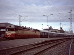 VR V Dr13-2325 TurkS