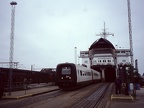DSB VT F74a Kors