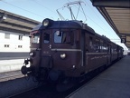 NSB 65-32 Trond