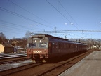 NSB 69-064 Hokk