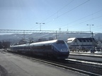 NSB 73-113 Hokk