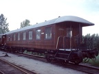 NJK  B65-18836 Kroed