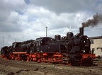DB-Mus 94-1292c ARN