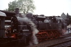 DB-Mus 94-1292b Nmkt-W