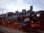 DB-Mus 94-1292d ARN