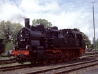 DB-Mus 94-1292 Nmkt-W