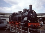 DB-Mus 94-1292e ARN
