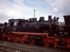 DB-Mus 91-6580b ARN