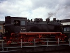 DB-Mus 91-6580c ARN