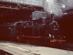 DB-Mus 89-1004 DD-Hbf