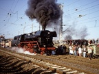 DB-Mus 44 1093b ARN