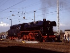 DB-Mus 44 1093 ARN