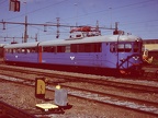 SJ ET X21 1 Norrk