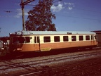 VT 3827 Norrk