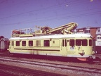 VT 1386 Norrk