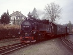 DB 099727 DW