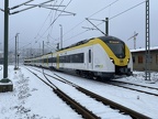 DB 1440246 FDS-Hbf