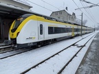 DB 1440746 FDS-Hbf