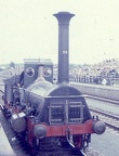 DB-Mus 0-PFALZ N-Lang