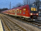 DB 440514 TÜ-Hbf
