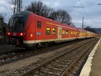 DB 440029b TÜ-Hbf