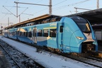 GA ET 2463-109 UL-Hbf