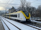 DB 1440246b FDS-Hbf