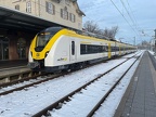 DB 1440746b FDS-Hbf
